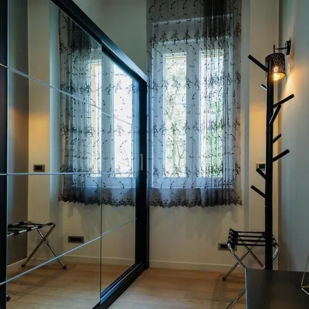 Sunset Bridge Apartment Zadar Exterior foto